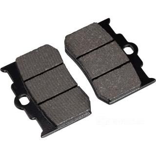 W&W Brake Pads for PM Calipers 29-628
