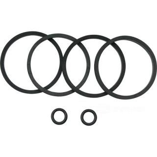 W&W Repair Kits for PM Calipers 29-657