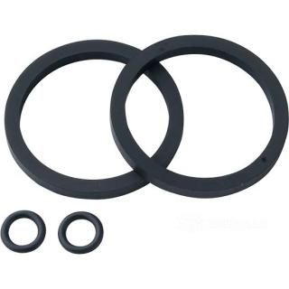 W&W Repair Kits for PM Calipers 29-701