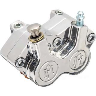 W&W PM 4 Piston Caliper 125x4S 29-707