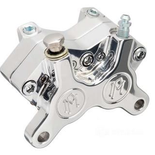 W&W PM 4 Piston Caliper 125x4SL 29-714
