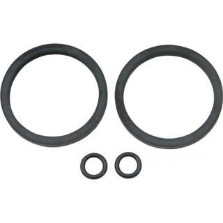 W&W Repair Kits for PM Calipers 29-716