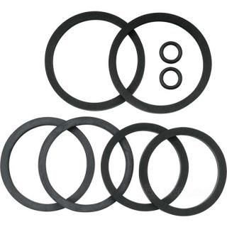 W&W Repair Kits for PM Calipers 29-723