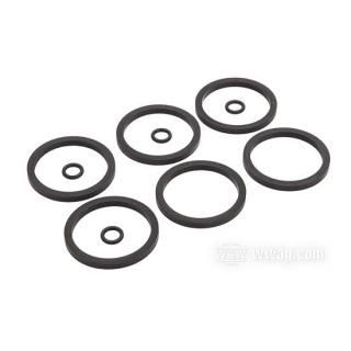 W&W Repair Kits for PM Calipers 29-724