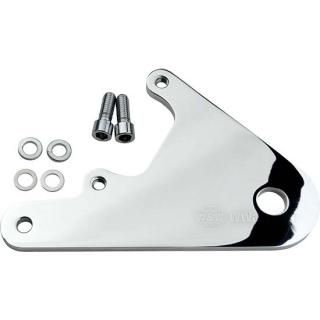 W&W Caliper Brackets 125x4R and 125x4SL 29-733