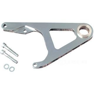 W&W Front Caliper Bracket 125x4S 29-764