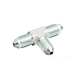 W&W Goodridge Adapters for Universal Braided Steel Brake Lines 29-805