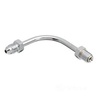 W&W Goodridge Adapters for Universal Braided Steel Brake Lines 29-808