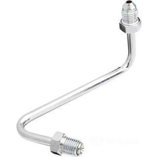 W&W Goodridge Adapters for Universal Braided Steel Brake Lines 29-811