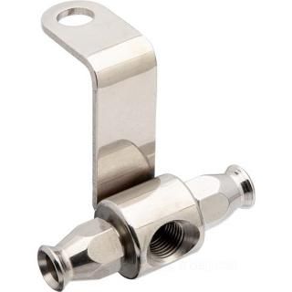 W&W Goodridge Brake Line Ts 29-855