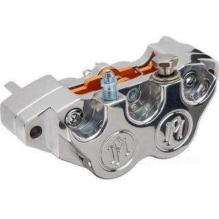 W&W PM 4 Piston Caliper 125x4RSPH 29-861