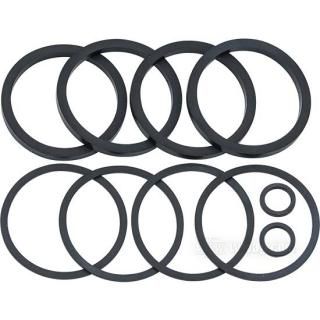 OEM 44315-00 W&W Gasket Kits for Brake Caliper Pistons 29-877