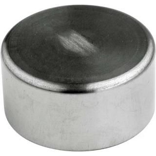 W&W Pistons for PM Calipers 29-990