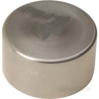 W&W Pistons for PM Calipers 29-992