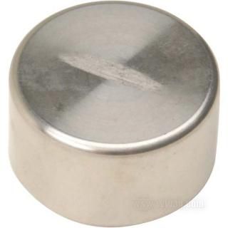 W&W Pistons for PM Calipers 29-993