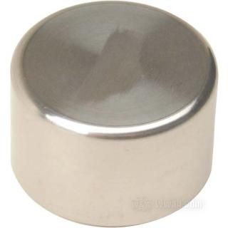 W&W Pistons for PM Calipers 29-994