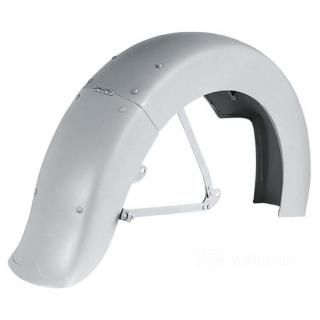 OEM 3711-39 W&W Hydra Glide Rear Fenders 30-010