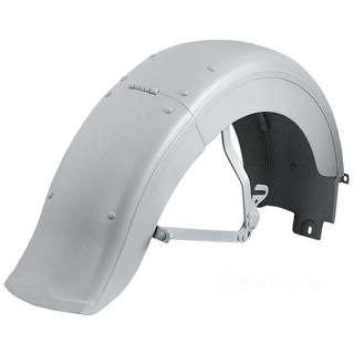 OEM 59612-41 W&W Rear Fenders for 45cui Models 30-012