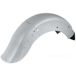 OEM 59126-86 W&W Hinged Rear Fenders for Softail 30-013