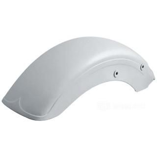 W&W Super Glide Type Rear Fenders for Softail 30-039