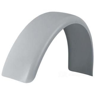 W&W Flat Fenders 30-050