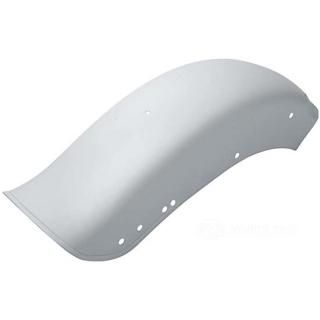 OEM 59914-86A W&W Rear Fenders for FXWG and FXST 30-058