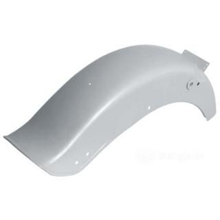 OEM 59904-84 W&W Rear Fenders for FXWG and FXST 30-060