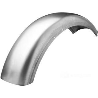 W&W Flat Front Fenders for Hydra and Electra Glide 30-081