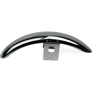 OEM 59031-83 W&W Front Fenders XLX Type for narrow forks 30-088