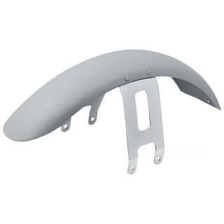 W&W Wide Glide Type Front Fenders for Hydra and Electra Glide 30-089