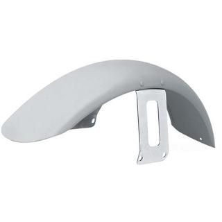OEM 59924-80 W&W Front Fenders for wide forks 30-093