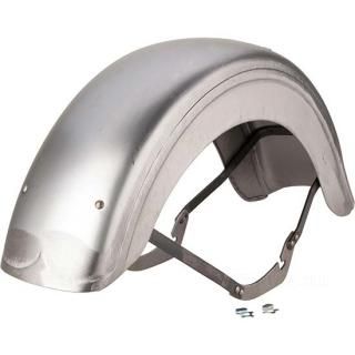 OEM 59012-40 W&W Springer Front Fenders for 45cui Models 30-102