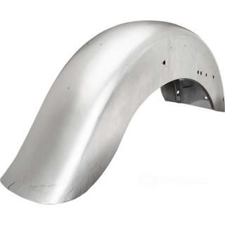 W&W Dresser Rear Fenders for FXR 30-104