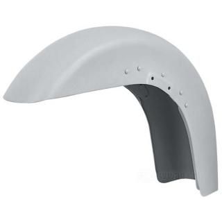 W&W FLST Style Front Fenders 30-106
