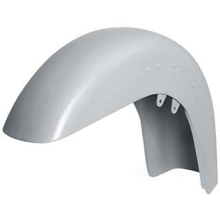 W&W Front Fenders for Fat Boy 30-109