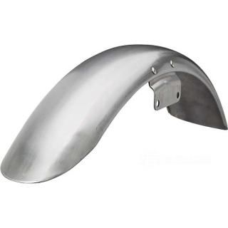 OEM 59176-88 W&W Front Fenders for Springer Softail 30-111