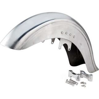 W&W Classic Springer Type Front Fenders for Hydra and Electra Glide 30-115