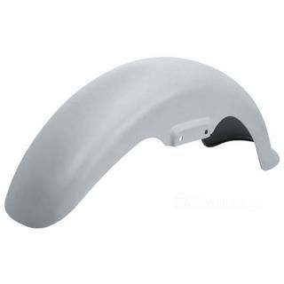 W&W Quickbob Front Fenders 30-121