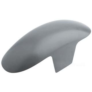 W&W W&F Drag Style Front Fenders 30-127