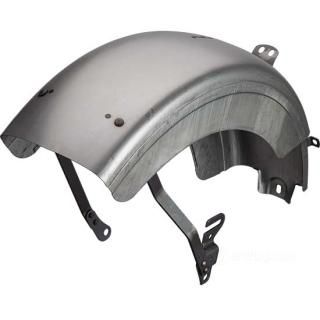 W&W Cal Bobber Rear Fenders for 45cui Models 30-146