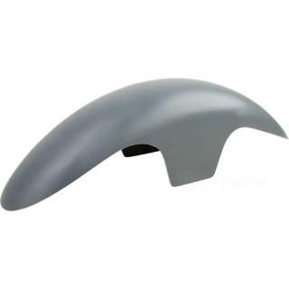 W&W W&F Caf Style Front Fenders 30-156