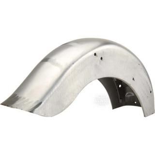 W&W Rear Fenders for Heritage Softail 30-161