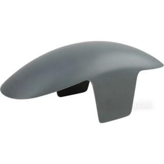 W&W W&F Drag Style Front Fenders 30-174