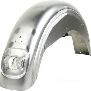 OEM 59584-73A W&W Rear Fenders for FX Models 30-275