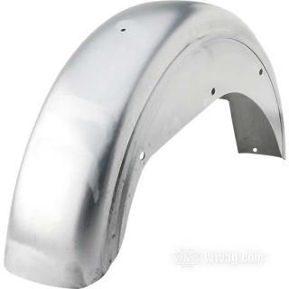 W&W Rear Fenders for FX Models 30-276