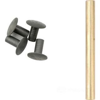 OEM 59862-30 W&W Fender Hinge Repair Kits 30-277