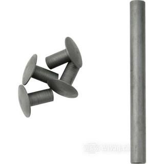 OEM 59862-30 W&W Fender Hinge Repair Kits 30-278