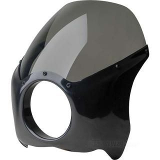 W&W Arlen Ness Fairings Universal 30-309