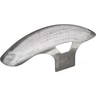 W&W Ricks One Window Front Fenders 30-330