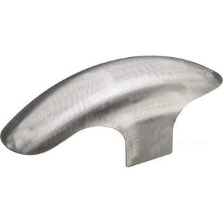 W&W Ricks Solid Front Fenders 30-334